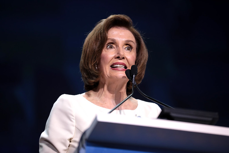 nancy-pelosi_c Nancy Pelosi