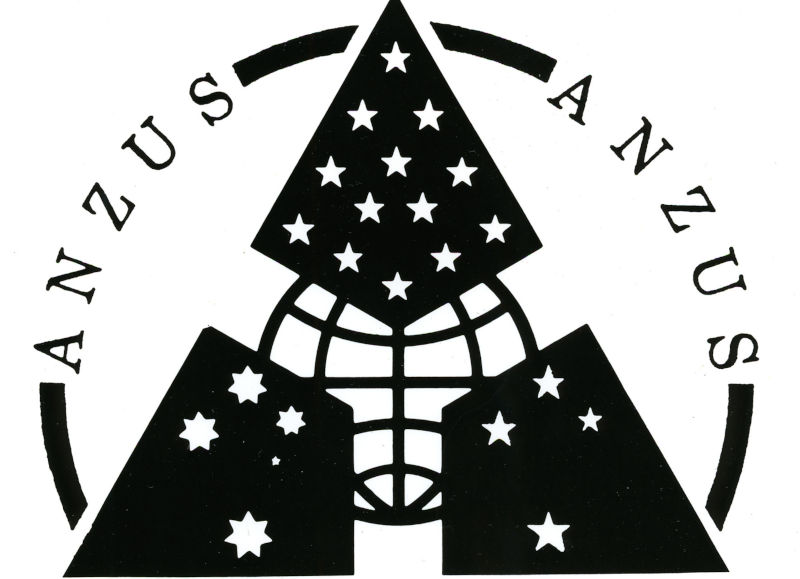 ANZUS Logo cropped