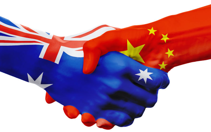 Australian policymakers could take a more independent foreign policy ...