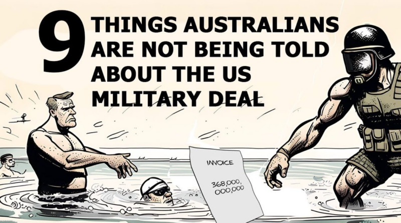 Image: Supplied