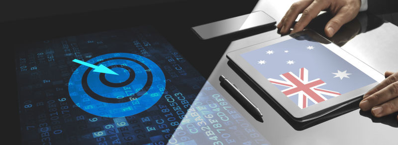 Screen-Tech. Image: iStock / denizbayram Screen Tech