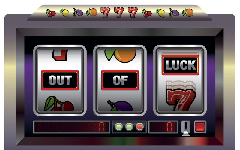 The RSL from a power lobby to poker machine empire Pearls and