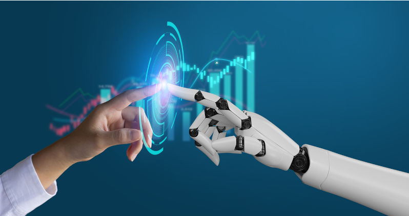Power of Humanized AI Content